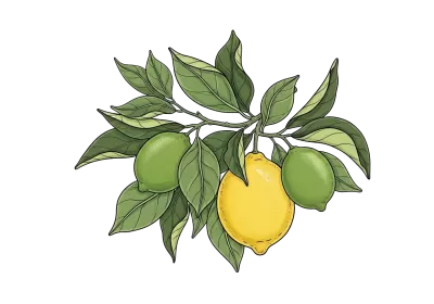 Imagen PNG para descargar